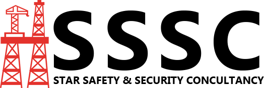 SSSC
