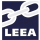 LEEA (1)