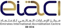 eiac2