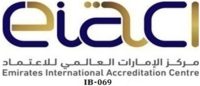 eiac3